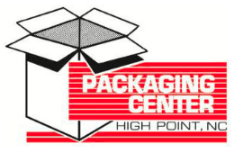 Packaging-Center-Inc-logo